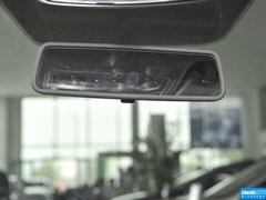 2015款 230TSI DSG 舒适型