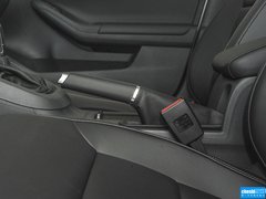 2015款 230TSI DSG 舒适型