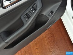 2015款 230TSI DSG 舒适型