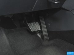 2015款 230TSI DSG 舒适型