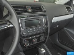 2015款 230TSI DSG 舒适型