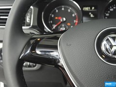 2015款 230TSI DSG 舒适型