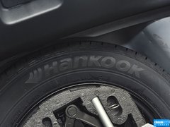 2015款 230TSI DSG 舒适型