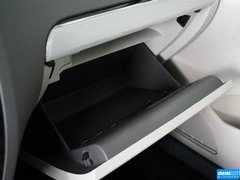 2015款 230TSI DSG 舒适型