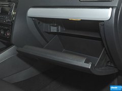 2015款 230TSI DSG 舒适型