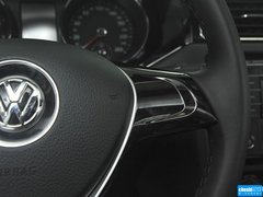 2015款 230TSI DSG 舒适型