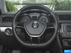 2015款 230TSI DSG 舒适型