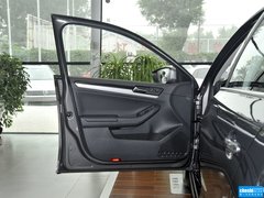2015款 230TSI DSG 舒适型