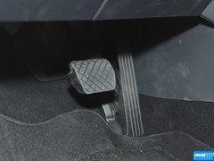 2015款 230TSI DSG 舒适型