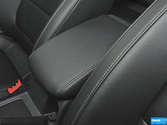 2015款 230TSI DSG 舒适型