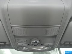 2015款 230TSI DSG 舒适型