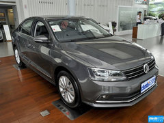 2015款 230TSI DSG 舒适型