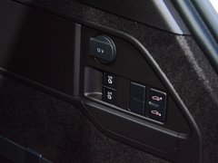 2015款 3.0TSI V6 耀锐限量版