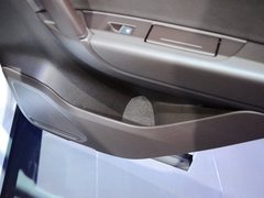 2015款 3.0TSI V6 耀锐限量版