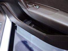2015款 3.0TSI V6 耀锐限量版