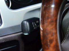 2015款 3.0TSI V6 耀锐限量版