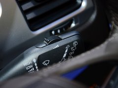 2015款 3.0TSI V6 耀锐限量版