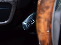 2015款 3.0TSI V6 耀锐限量版