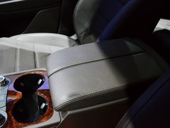 2015款 3.0TSI V6 耀锐限量版