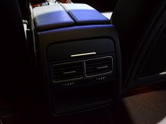 2015款 3.0TSI V6 耀锐限量版