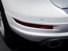 2015款 3.0TSI V6 耀锐限量版