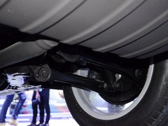 2015款 3.0TSI V6 耀锐限量版