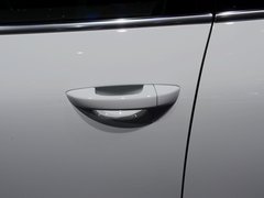 2015款 3.0TSI V6 耀锐限量版
