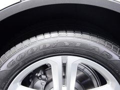 2015款 3.0TSI V6 耀锐限量版