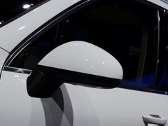 2015款 3.0TSI V6 耀锐限量版