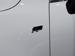 2015款 3.0TSI V6 耀锐限量版