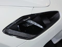 2015款 4.7L 自动 百年纪念版