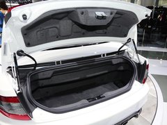 2015款 4.7L 自动 百年纪念版