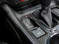 2015款 4.7L 自动 百年纪念版