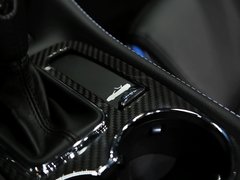 2015款 4.7L 自动 百年纪念版