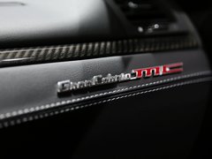 2015款 4.7L 自动 百年纪念版