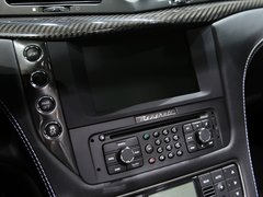 2015款 4.7L 自动 百年纪念版