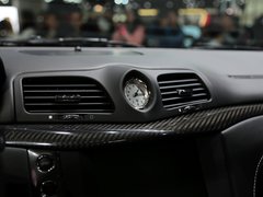 2015款 4.7L 自动 百年纪念版