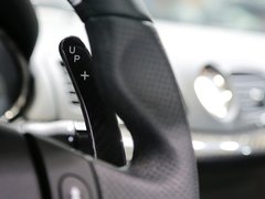 2015款 4.7L 自动 百年纪念版
