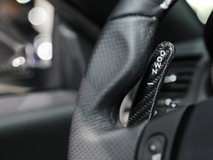 2015款 4.7L 自动 百年纪念版
