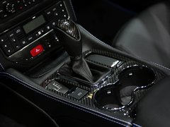 2015款 4.7L 自动 百年纪念版