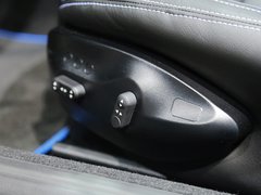 2015款 4.7L 自动 百年纪念版