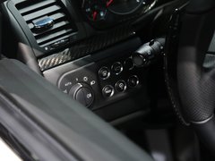 2015款 4.7L 自动 百年纪念版