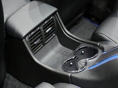 2015款 4.7L 自动 百年纪念版