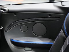 2015款 4.7L 自动 百年纪念版