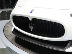 2015款 4.7L 自动 百年纪念版