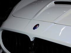 2015款 4.7L 自动 百年纪念版