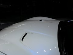 2015款 4.7L 自动 百年纪念版