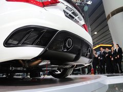 2015款 4.7L 自动 百年纪念版
