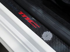 2015款 4.7L 自动 百年纪念版