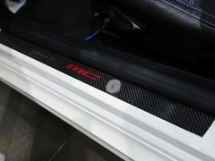 2015款 4.7L 自动 百年纪念版
